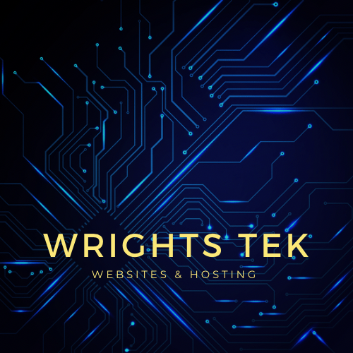 Wrights Tek LLC